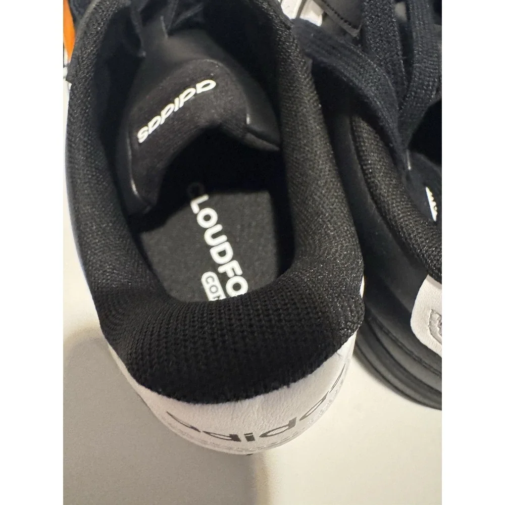 Adidas Street Talk Brand New Sizes 9.5